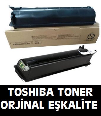 Toshiba 2518A Toner,Toshiba E Studio 2518A Toner,T-5018